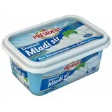 domaći mladi sir 250g kutija