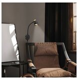 Rabalux Lilou Zidne lampe ( 73051 ) | ePonuda.com