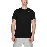 Nike muške majice m nk df tee rlgd reset DX0989-010 | ePonuda.com