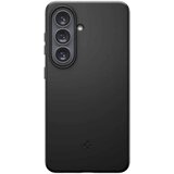 Spigen Thin Fit maska s MagSafeom za Samsung Galaxy S26 crna ACS11396 | shoptok.hr