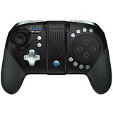 Gamesir outlet G5 Bluetooth touchpad game controller Cene