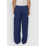 Salty Crew Driftwood Hlace bright navy | Shoptok.si