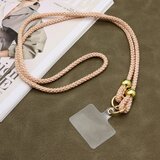  Privezak za telefon shoulder strap dz15 ( ST84 ) | Eponuda.com