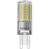 Osram RAZNA LED ŽARNICA PIN50 4.8W/827, G9 STAR Cene