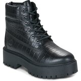 Timberland STONE STREET Crna Cijene