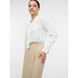 Orsay Beige Ladies Pencil Skirt - Women | Eponuda.ba