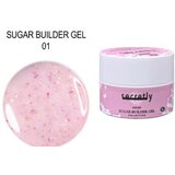  SECRETLY SUGAR BUILDER GEL 01 25ML Cijene