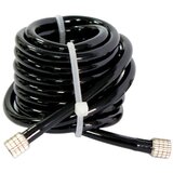  Crevo spiralno za Airbrush | ePonuda.com
