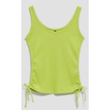 Marisse Women's T-Shirt L-Ts-4066 L.Green | ePonuda.com
