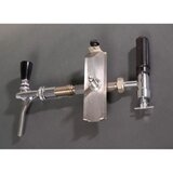 ich-zapfe Mobilni set za črpanje piva iz 5L party sode, (5000216379) | Shoptok.si