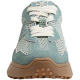 Sam Edelman Langley patike | Eponuda.com