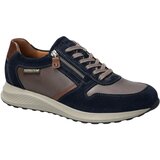Mephisto Dino Plava u