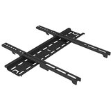Xstand nosač za tv alpha fix 32 - 55 400 x 400 | ePonuda.com