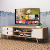 HANNAH HOME TV komoda Lara 811MDD3012 | ePonuda.com