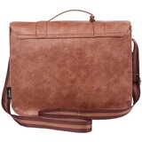 HARRY POTTER Torba Platforma 9 3/4 Slike
