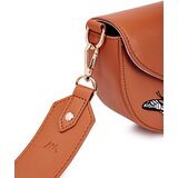 Vuch Tricia Chrysalis Brown | Shoptok.si