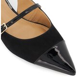 Dune hazzel ženske cipele | ePonuda.com