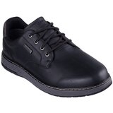 Skechers 205234-BLK Crna | shoptok.hr