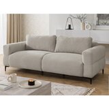 Ropez Bež sofa 217 cm Helio – | shoptok.hr