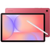 Samsung Tablet GALAXY S10 ITE 6GB 128GB WIFI SM-X400NZRREUC | Eponuda.ba