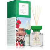 IPURO Essentials Delicious Athens aroma difuzer 50 ml | shoptok.hr