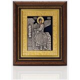  Ikona u ramu Sveti Arhangel Gavrilo, 98x118x22mm | Eponuda.com
