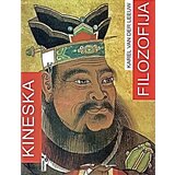 Futura publikacije Kineska filozofija: eseji o svetu čudesnog Cene