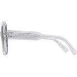 Chimi Muške sunčane naočale 10 Transparent (prozirne) | shoptok.hr