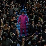  Oliver Tree - Alone In A Crowd | Eponuda.com