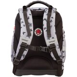 Target ruksak superlight 2 face butterfly spirit 28041 | shoptok.hr