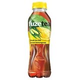 Fuze Tea ledeni čaj limun 500ml | ePonuda.com