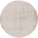 Acsento Tepih Grunge Ice Round Cijene