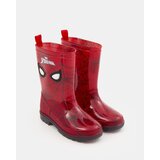 Sinsay Gume s LED svjetlećim potplatom Spider-Man | shoptok.hr