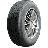 Orium 701 SUV ( 225/45 R19 96W XL ) letnja auto guma Cene