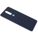  poklopac baterije za nokia 5.1 plus/x5 blue ( SD7242 ) | ePonuda.com