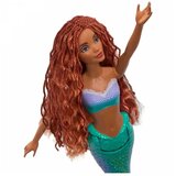 Disney princeza Mala sirena Ariel movie Cene