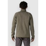 Patagonia Flis M'S BETTER SWEATER JACKET Bež | Shoptok.si
