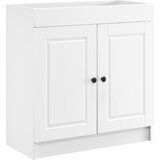  ispod umivaonika Bijela 56 x 37,5 x 81 cm | shoptok.hr
