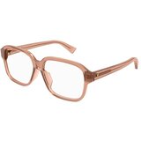 Bottega Veneta BV1295O 003 - ONE SIZE (57) Cijene