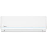 Midea Inverter klima MSAGCU-18HRFNX | ePonuda.com