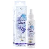 Pjur We-Vibe Clean 100ml | shoptok.hr