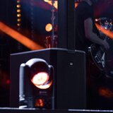 Ld Systems MAUI 44 G2 kompletno ozvočenje + torbe - - Audio-Kondric | Shoptok.si