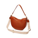 Vuch Carys Brown | ePonuda.com