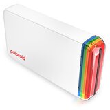 Polaroid Hi-Printer Gen 2 2x3 bel Pocket Photo Printer | Shoptok.si