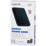 Logilink power bank PA0202 | ePonuda.com