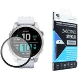 Chameleon Hibridno zaščitno steklo (folija), Garmin Fenix 7S Cene