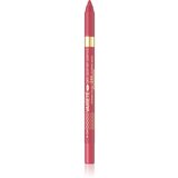 Eveline Cosmetics Variété vodoodporni svinčnik za ustnice odtenek 04 9 ml | Shoptok.si