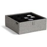 Bigso Tekstilni organizator za ladice Soft Storage – | shoptok.hr