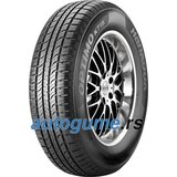 Hankook Optimo K715 ( 145/80 R13 75T 4PR SBL ) letnja auto guma Cene