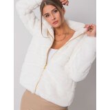 Sublevel Jacket-D46006Y43387A-ecru | ePonuda.com